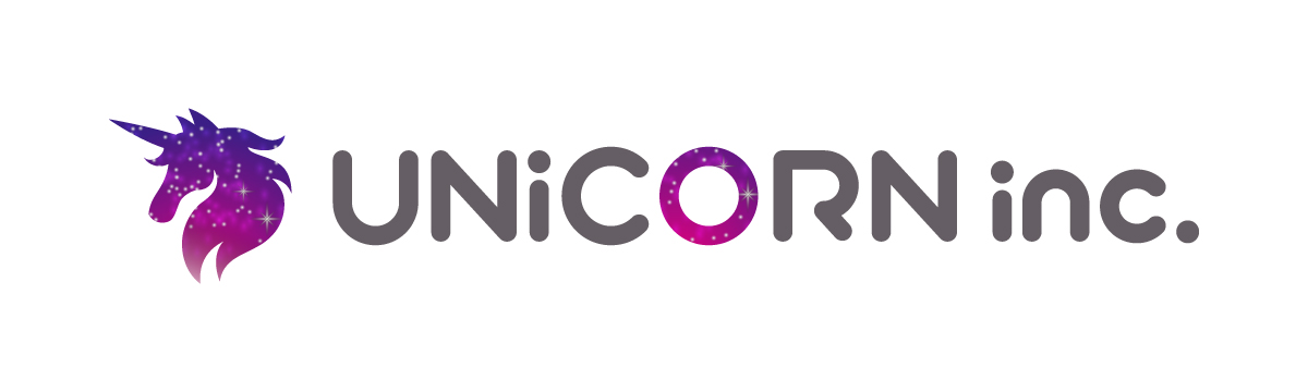 UNICORN inc.