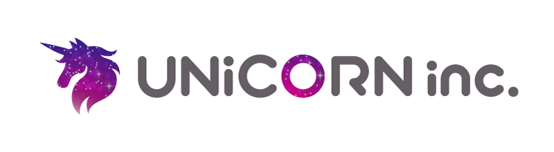 UNICORN inc.